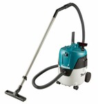 Odkurzacz 20 l, 1.000 W klasa "l"