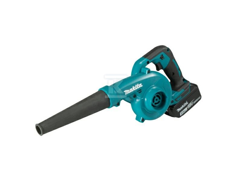 Акумуляторна повітродувка LXT 18 V 5.0 - DUB185RT