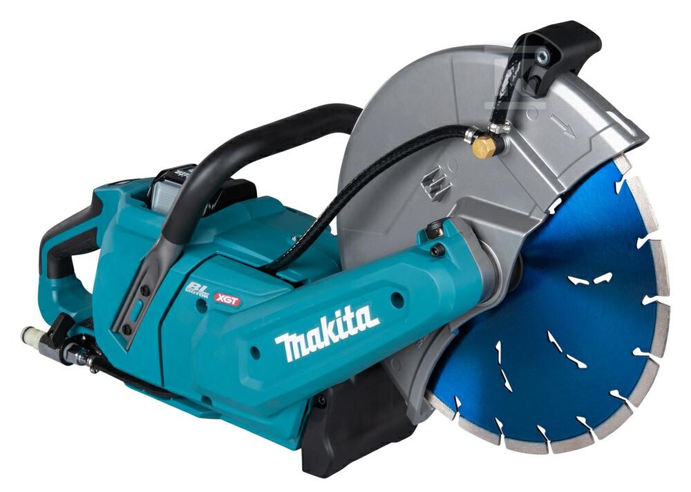 Cordless 305 mm XGT BLDC, XPT, AFT Disc - CE004GZ