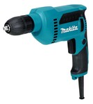 Wiertarka 650 W 13 mm