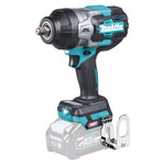 Klucz udarowy 1/2" 40Vmax XGT bldc, XPT