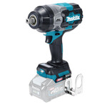 Klucz udarowy 1/2" 40Vmax XGT bldc, XPT