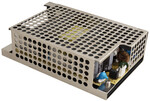 Zasilacz buforowy do zabudowy PSC 13.8V/100W/7.25A