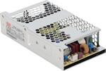 Zasilacz buforowy do zabudowy PSC 13.8V/160W/11.6A