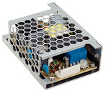 Zasilacz buforowy do zabudowy PSC 13.8V/35W/2.6A