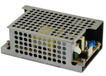 Zasilacz buforowy do zabudowy PSC 27.6V/60W/2.15A