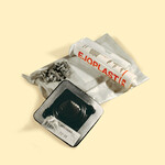 Ущільнювальний комір EJOT DEKTITE Premium 3