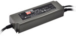 Zasilacz LED PWM 24V/120W/5A