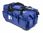 Torba narzędziowa 300x300x500 mm R-RS-BAG