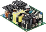 Zasilacz open frame RPS 24V/300W/12.5A
