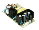 Zasilacz open frame RPS 24V/60W/2.5A