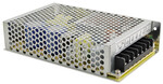 Zasilacz do zabudowy RS 12V/102W/8,5A
