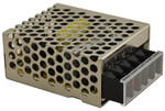 Zasilacz do zabudowy RS 12V/15W/1,3A