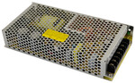 Zasilacz do zabudowy RS 12V/150W/12,5A