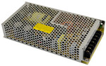 Zasilacz do zabudowy RS 24V/150W/6,5A