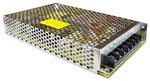 Zasilacz do zabudowy RS 48V/150W/3.3A