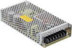 Zasilacz do zabudowy RS 5V/150W/26A