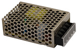 Zasilacz do zabudwy RS 24V/25W/1,1A
