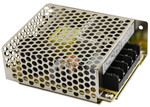 Zasilacz do zabudowy RS 12V/35W/3A