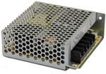 Zasilacz do zabudowy RS 24V/50W/2.2A