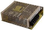 Zasilacz do zabudowy RS 15V/75W/5A