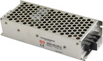 Przetwornica DC/DC RSD 12V/100W/8.4A