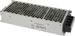 Przetwornica DC/DC RSD 24V/150W/6.3A