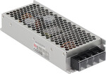 Przetwornica DC/DC RSD 12V/150W/12,5A