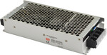 Przetwornica DC/DC RSD 48V/300W/5.7A