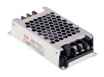 Przetwornica DC/DC RSD 24V/30W/1.25A