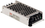 Przetwornica DC/DC RSD 12V/60W/5A