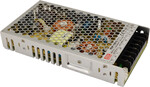 Zasilacz do zabudowy RSP 5V/100W/20A