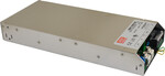 Zasilacz do zabudowy RSP 24V/1000W/40A