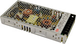 Zasilacz do zabudowy RSP 5V/150W/30A