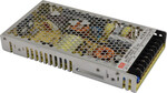 Zasilacz do zabudowy RSP 24V/200W/8.4A