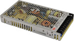 Zasilacz do zabudowy RSP 48V/200W/4.2A