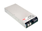 Zasilacz do zabudowy RSP 24V/2000W/80A