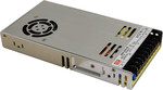Zasilacz do zabudowy RSP 48V/320W/6.7A