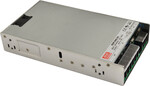 Zasilacz do zabudowy RSP 24V/500W/21A