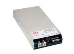 Zasilacz do zabudowy RSP 12V/750W/62.5A