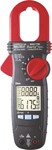 Кліщовий мультиметр BM175D 600A AC TRMS, AmpTip, DCAuA, 80ms PEAK, Температура