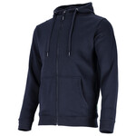 Bluza męska PORA granatowy 2XL STALCO S-44469