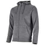 Bluza męska PORA szary 3XL STALCO S-44480