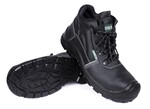 Trzewik skórzany TECHNIC HIGH S3 roz.47 STALCO S-47912