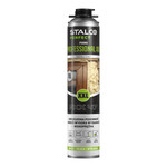 Piana Professional XXL 850ml STALCO PERFECT S-64647