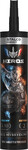 Klej hybrydowy bardzo mocny HEROS 290ml STALCO PERFECT S-64845