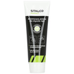 Pasta do mycia rąk 250ml STALCO PERFECT S-64961