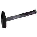Młotek ślusarski 500g trzonek fiberglass STALCO PERFECT S-69205