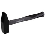 Młotek ślusarski 1500g trzonek fiberglass STALCO PERFECT S-69215