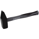 Młotek ślusarski 2000g trzonek fiberglass STALCO PERFECT S-69220